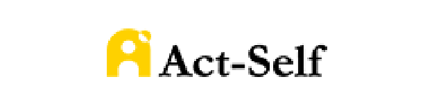 Act-Self Inc.