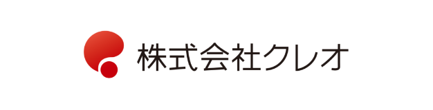 Creo Inc.