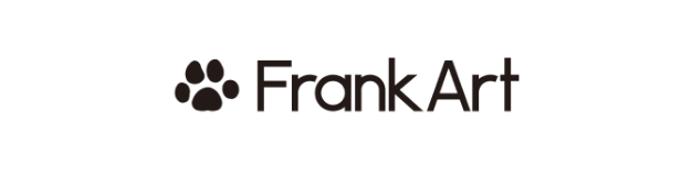 Frank Art Inc.
