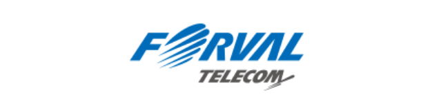 FORVAL TELECOM