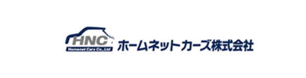 Homenet Cars Co.,Ltd.