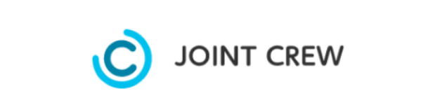 JOINT CREW Inc.