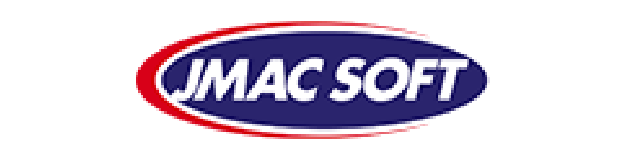 JMACSOFT Corp.