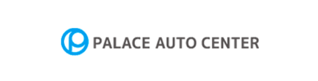 PALACE AUTO CENTER