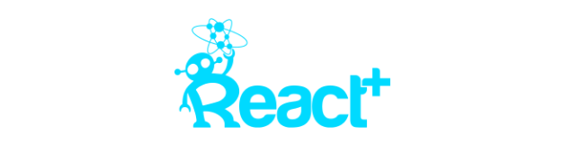 React Plus Inc.