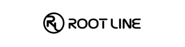 ROOT LINE