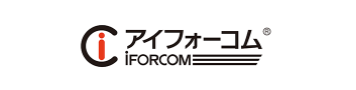 iFORCOM