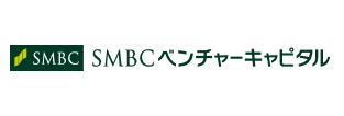 SMBC venture capital